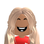 @Peaceoutxx12