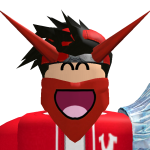 @CRABSTRACTION