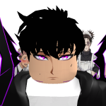 AuraFarmer