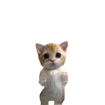 @LazyGalaxyDab