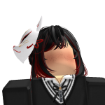 @x_HitamiMix