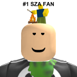 @jon5220