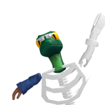 @HaskellFanBoy