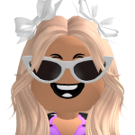 @Jojounicorngalaxy5