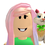 @Ava_GamerGirly