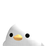 @vertigooo22