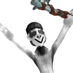 @cool_dudethomas