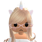 @Charpanda26