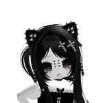 @kxlling_r03ses