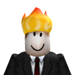 @ste300000