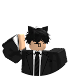 Agent007_CantChat