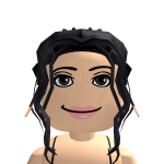 @Erykah217