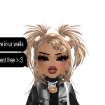 @MelDi0RR
