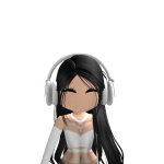 @SoyCatFer82773