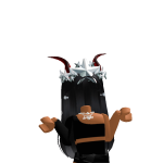 @bqsly