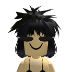 @rhjhfuf