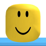 @NathanielUKdev