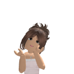 @G1GISV1BEXO