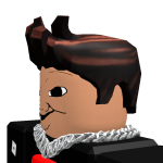 @Coolguydaniel7
