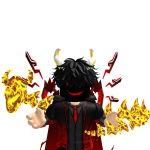 @x6kingpro9x