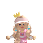 @9yearoldarmywhereuat