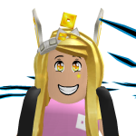@ItzMooYT