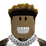 @fanoffortnite1234