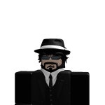 buckethead3131's avatar