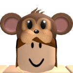 @MorganBloxZ