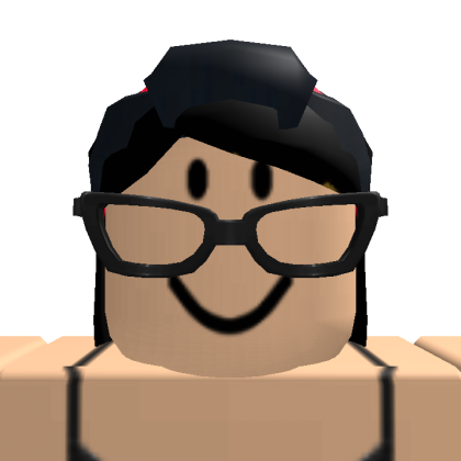 simplyneve