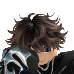 Erik