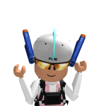 @rxpxii