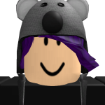 @xEdxgex
