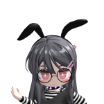 @hak3rmcdonal