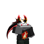 @EndManGAMER400