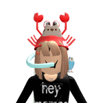 @earthisdieing1