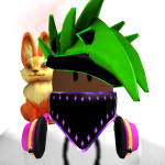 @Xxglitch_legit