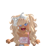 @B4HAMVS