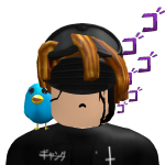@rafinhabbhack