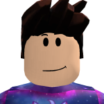 @michaelgames1234567