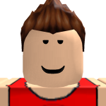 @zech_rambo3745