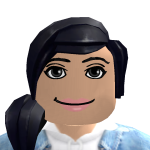 parutty0