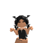 @galaxyuniverse150