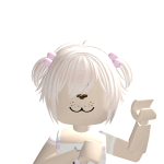 @xBarbMinaj