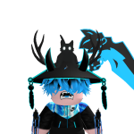 @Void_reaper22