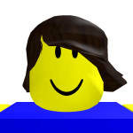 @noobykid123477