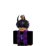 @AquzROffical