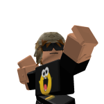 @Kxqpy