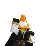 sharkido13