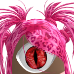 @ssssniperwolf009